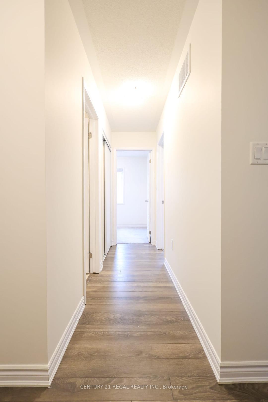 Photo 12 of 2440 Fall Harvest Crescent, Pickering, Rural Pickering — HOMEH