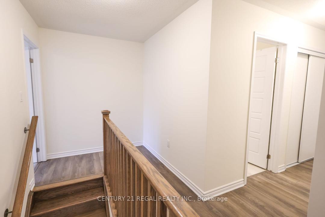 Photo 14 of 2440 Fall Harvest Crescent, Pickering, Rural Pickering — HOMEH