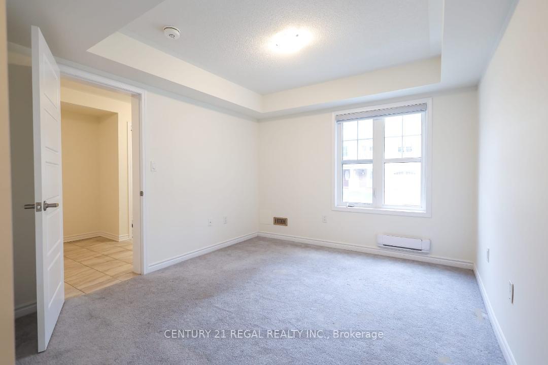 Photo 16 of 2440 Fall Harvest Crescent, Pickering, Rural Pickering — HOMEH