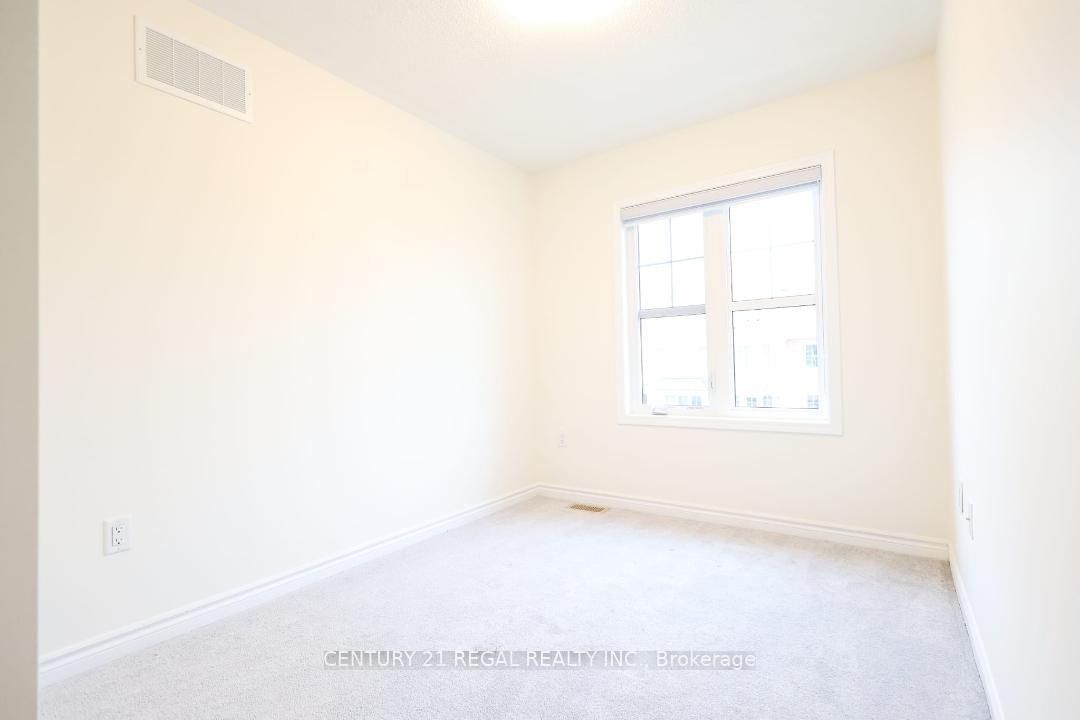 Photo 20 of 2440 Fall Harvest Crescent, Pickering, Rural Pickering — HOMEH