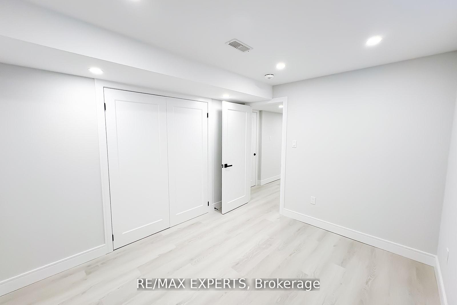 Photo 5 of Unit Lower, 1343 Harrington Street, Innisfil, Lefroy — HOMEH