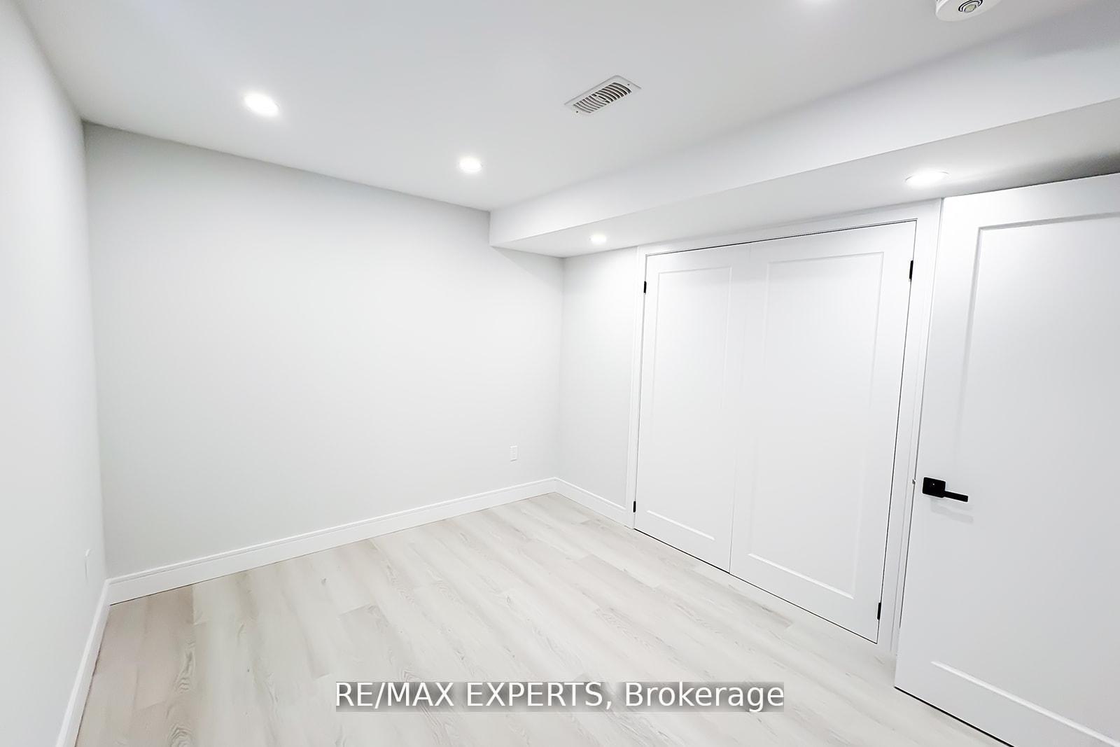 Photo 10 of Unit Lower, 1343 Harrington Street, Innisfil, Lefroy — HOMEH