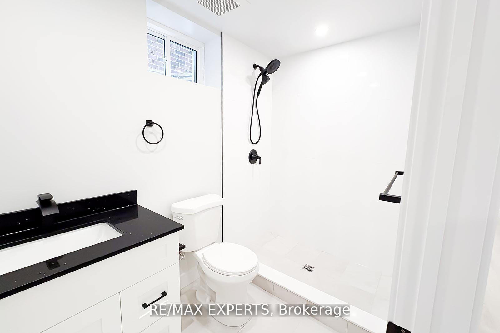 Photo 6 of Unit Lower, 1343 Harrington Street, Innisfil, Lefroy — HOMEH