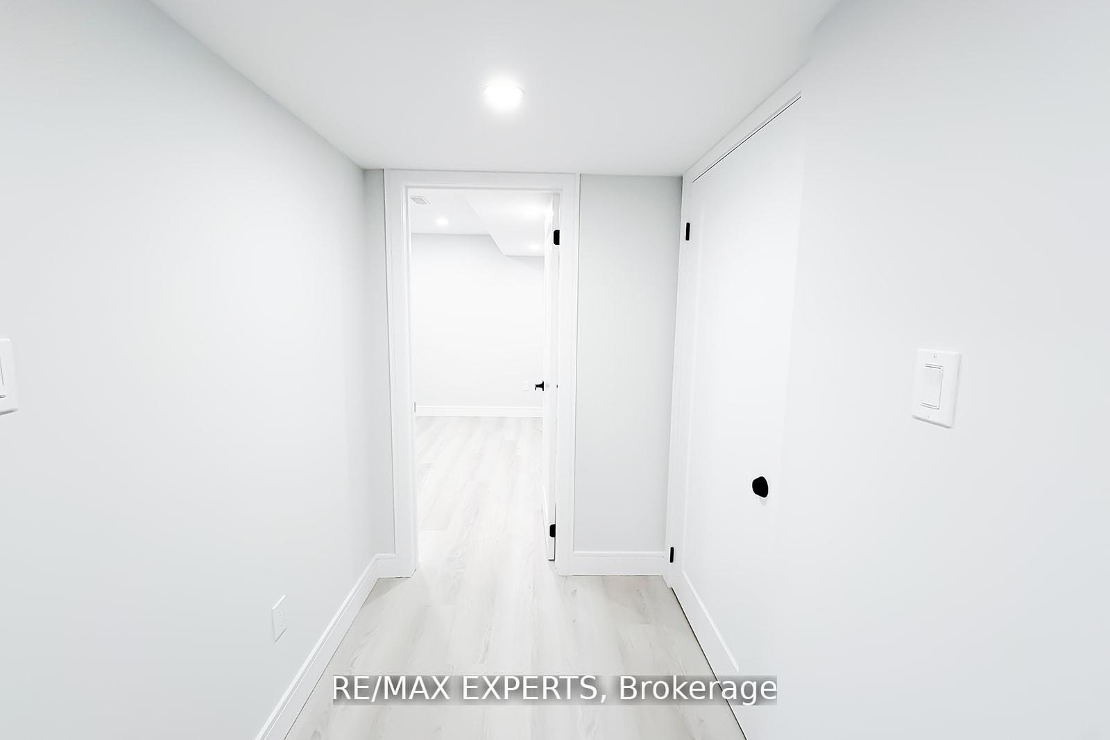 Photo 9 of Unit Lower, 1343 Harrington Street, Innisfil, Lefroy — HOMEH