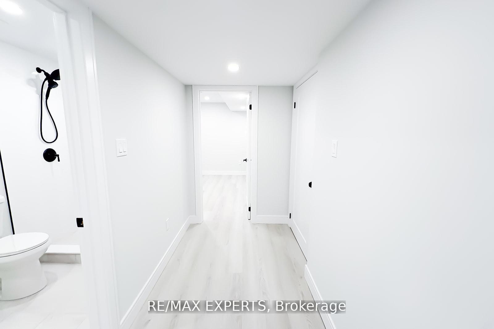 Photo 7 of Unit Lower, 1343 Harrington Street, Innisfil, Lefroy — HOMEH