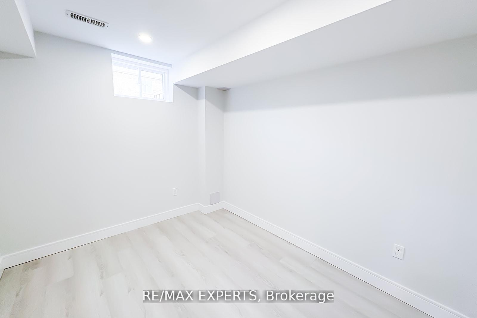 Photo 8 of Unit Lower, 1343 Harrington Street, Innisfil, Lefroy — HOMEH