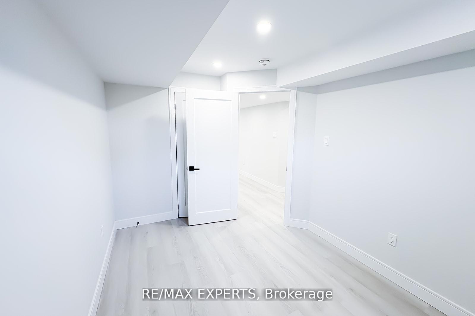 Photo 11 of Unit Lower, 1343 Harrington Street, Innisfil, Lefroy — HOMEH