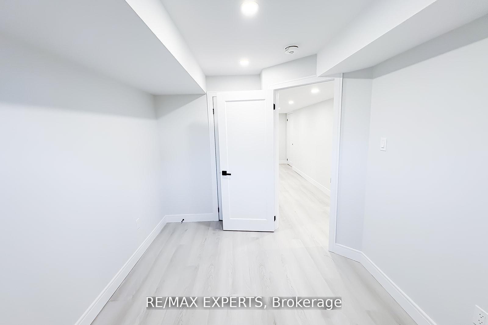 Photo 14 of Unit Lower, 1343 Harrington Street, Innisfil, Lefroy — HOMEH