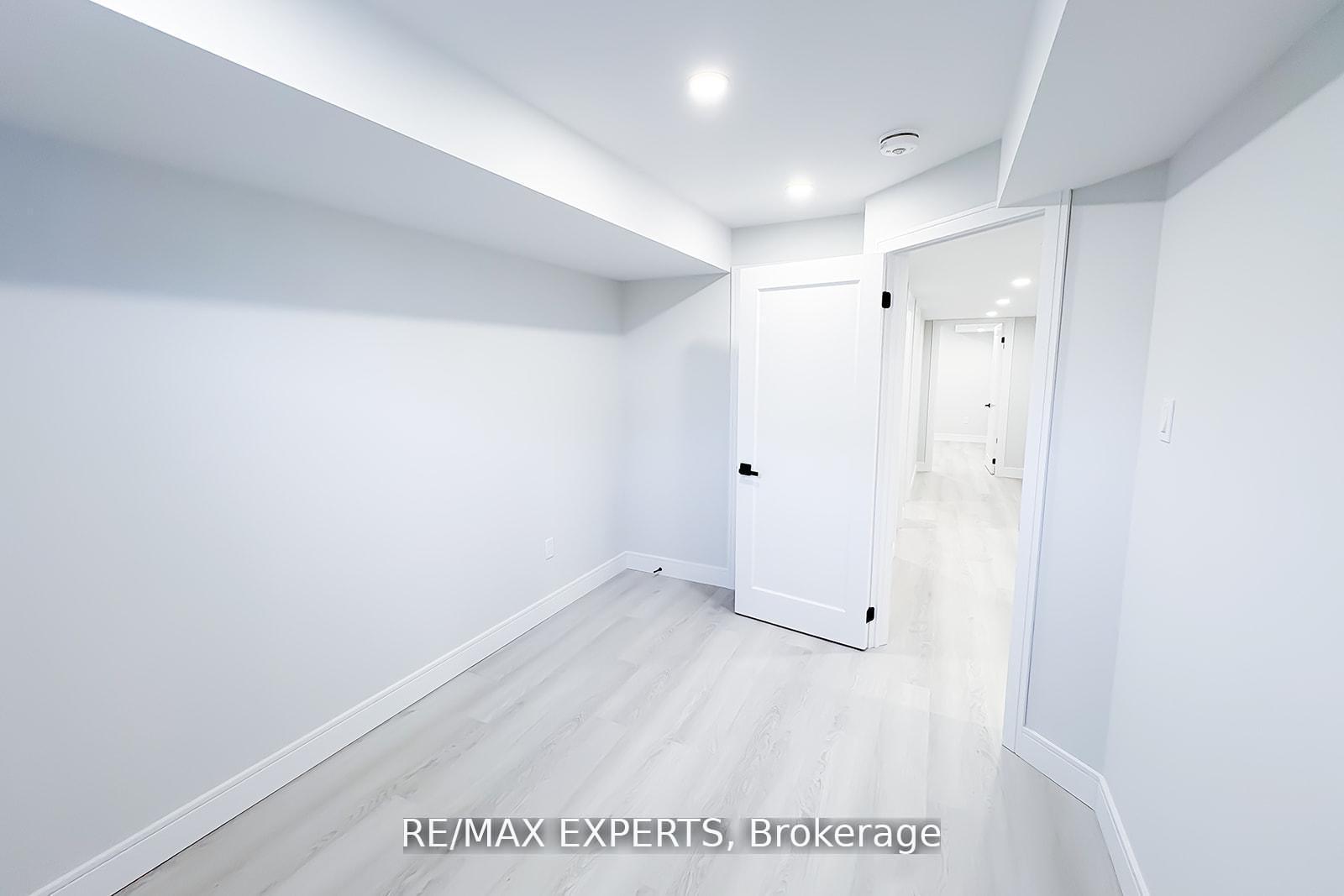 Photo 12 of Unit Lower, 1343 Harrington Street, Innisfil, Lefroy — HOMEH