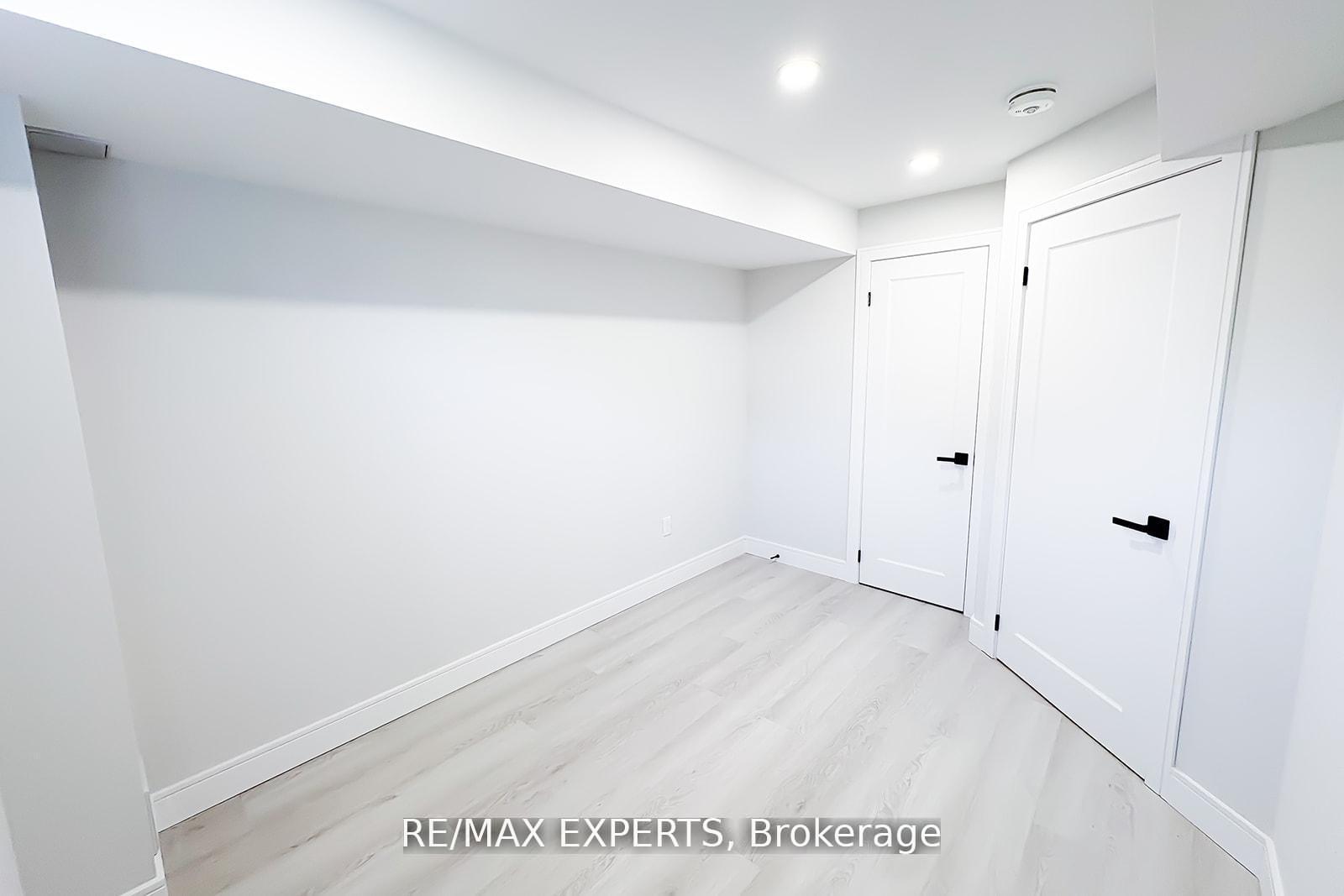 Photo 13 of Unit Lower, 1343 Harrington Street, Innisfil, Lefroy — HOMEH