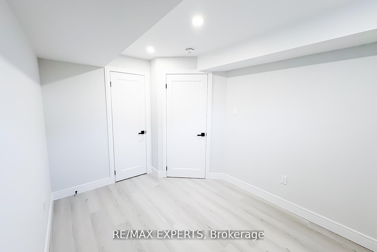 Photo 19 of Unit Lower, 1343 Harrington Street, Innisfil, Lefroy — HOMEH