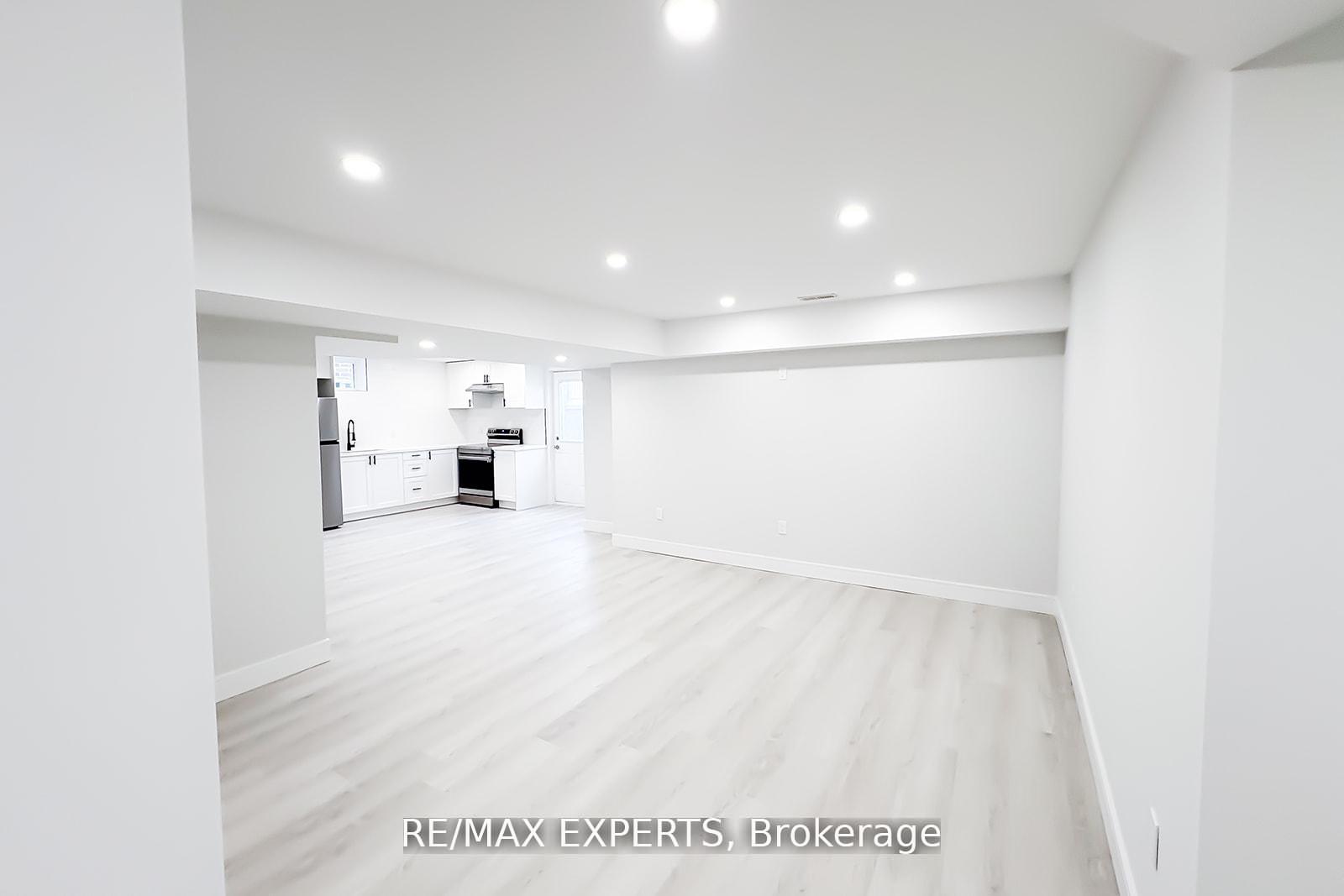 Photo 16 of Unit Lower, 1343 Harrington Street, Innisfil, Lefroy — HOMEH