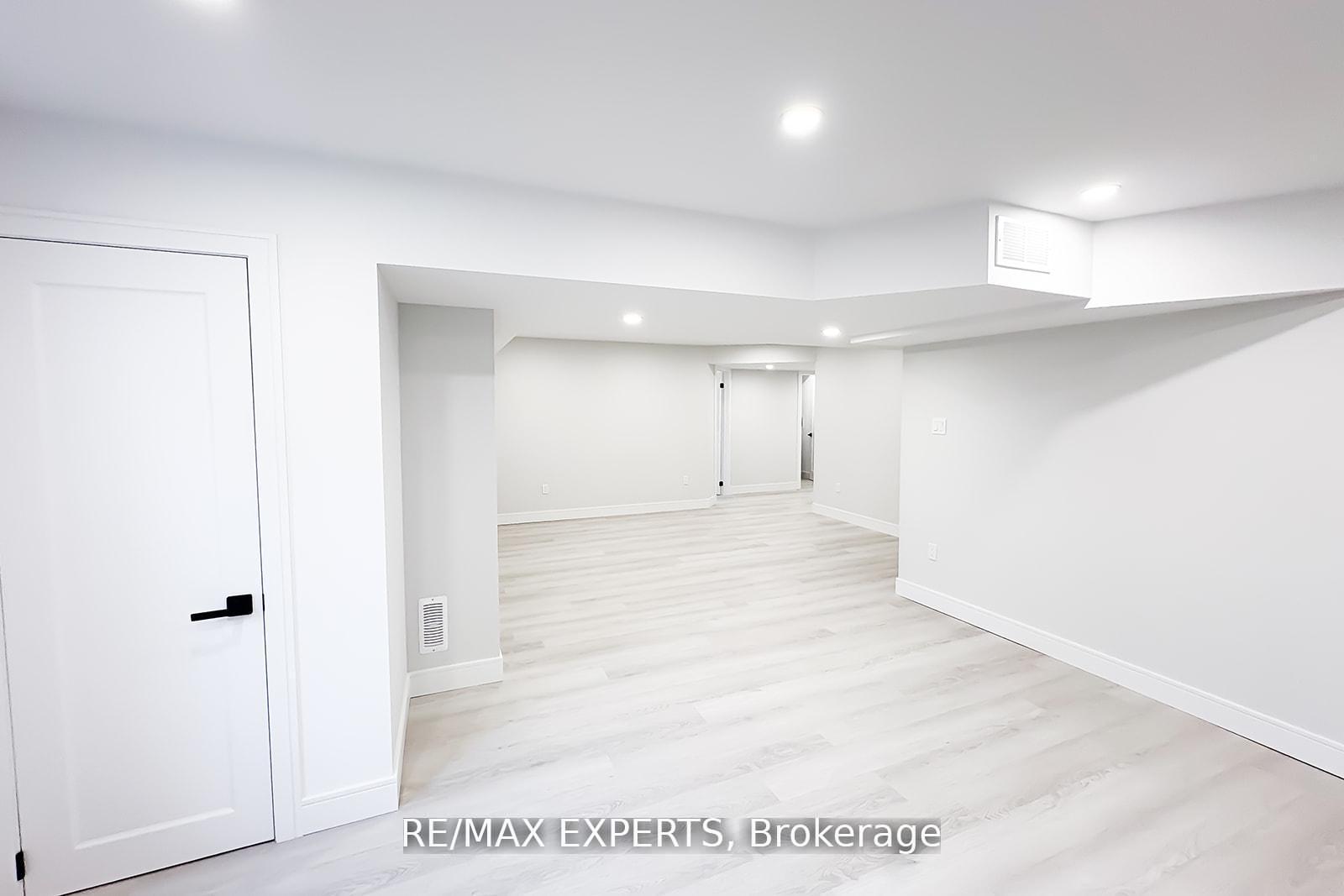 Photo 18 of Unit Lower, 1343 Harrington Street, Innisfil, Lefroy — HOMEH