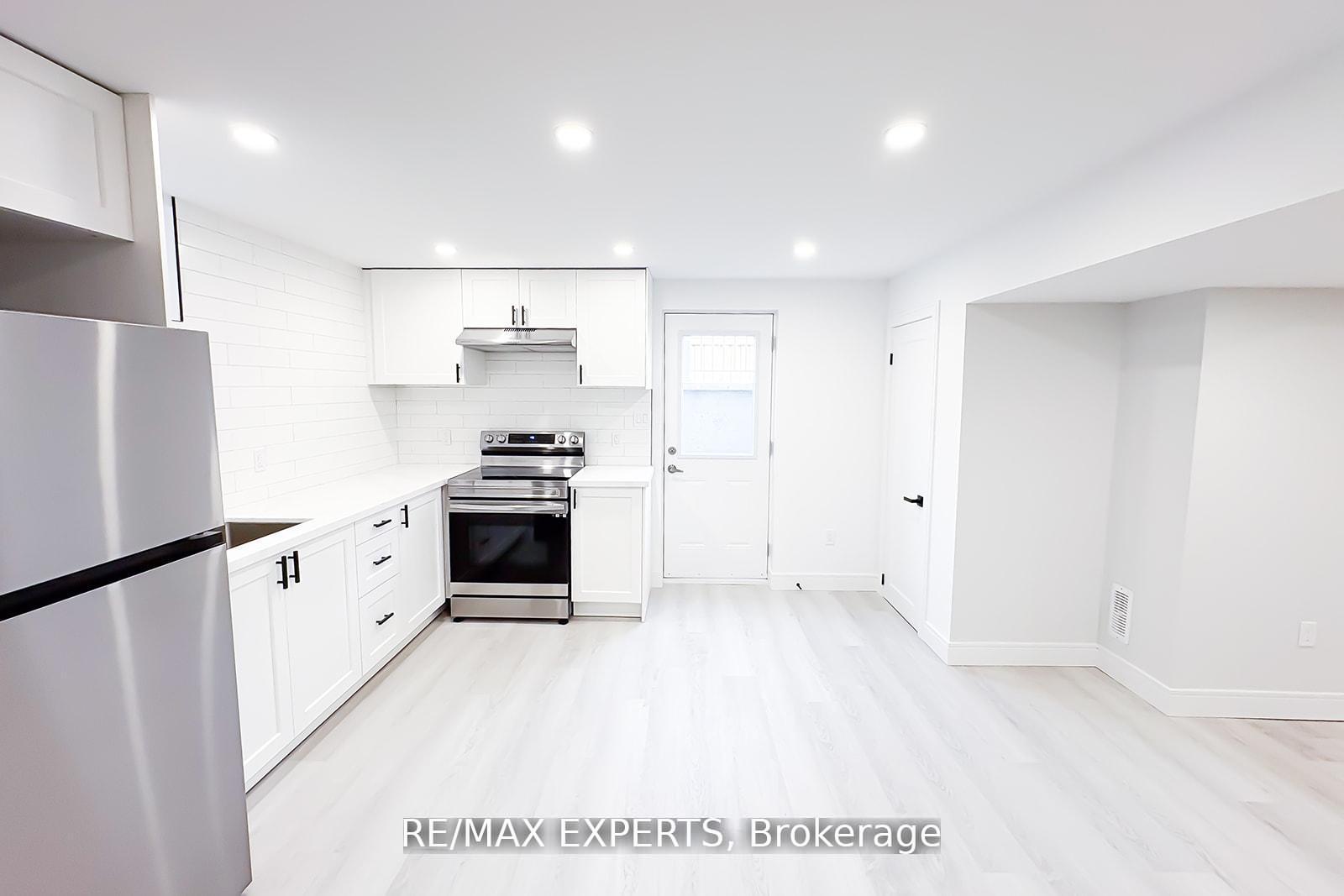 Photo 20 of Unit Lower, 1343 Harrington Street, Innisfil, Lefroy — HOMEH