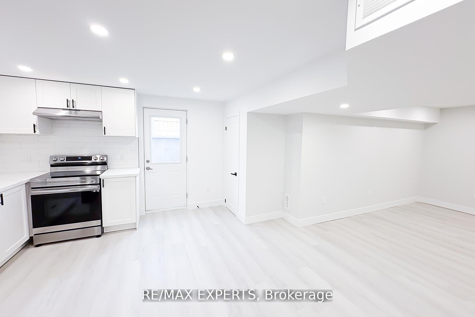 Photo 17 of Unit Lower, 1343 Harrington Street, Innisfil, Lefroy — HOMEH