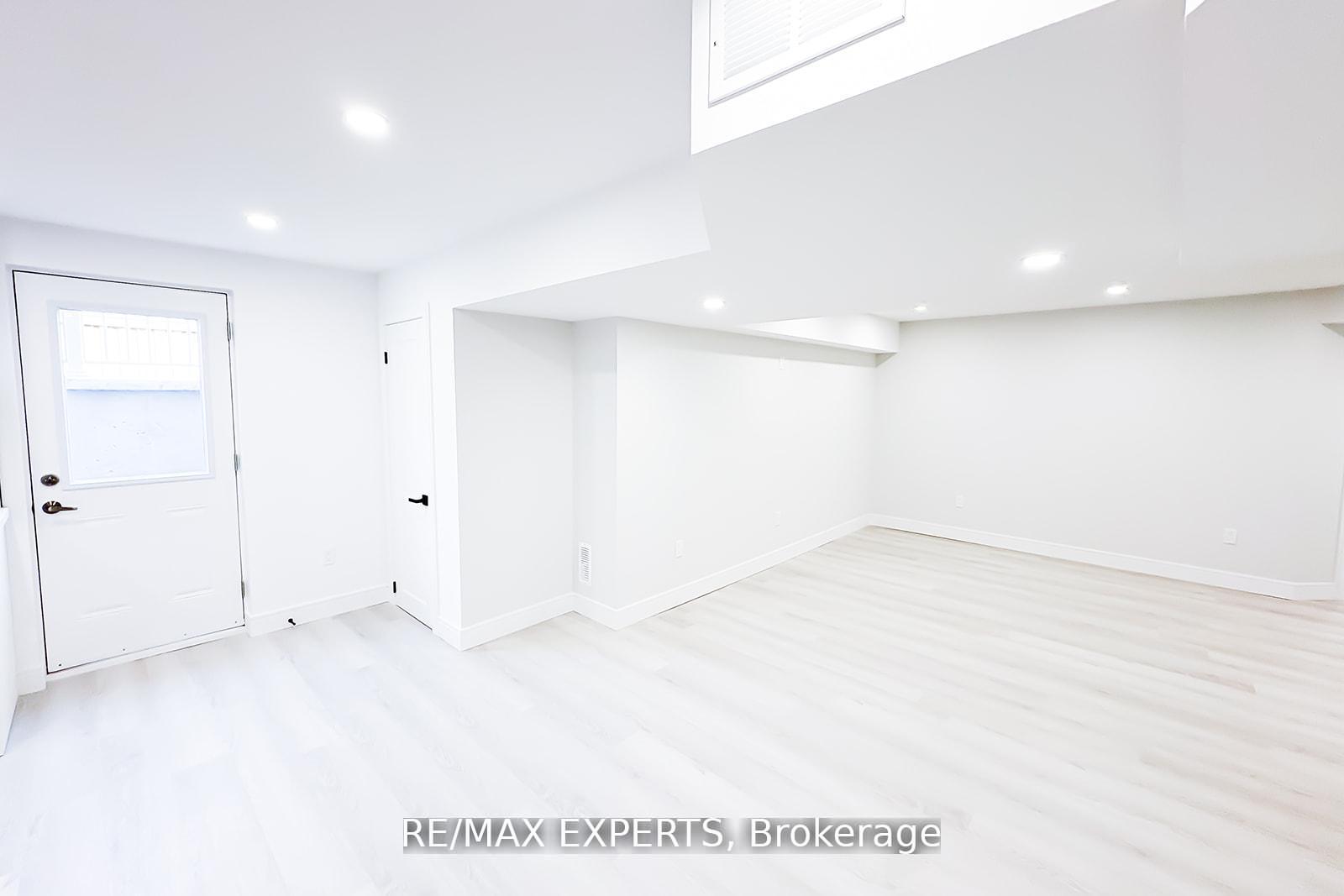 Photo 24 of Unit Lower, 1343 Harrington Street, Innisfil, Lefroy — HOMEH