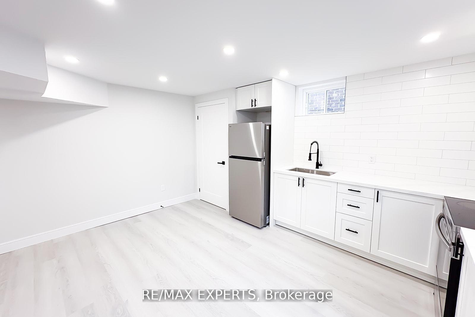 Photo 21 of Unit Lower, 1343 Harrington Street, Innisfil, Lefroy — HOMEH