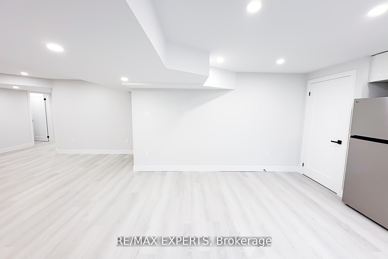 Photo 22 of Unit Lower, 1343 Harrington Street, Innisfil, Lefroy — HOMEH
