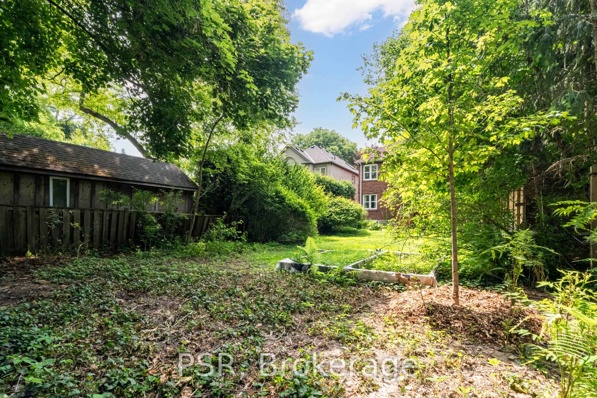 Photo 28 of 2 Aldbury Gardens, Toronto, Lawrence Park South — HOMEH