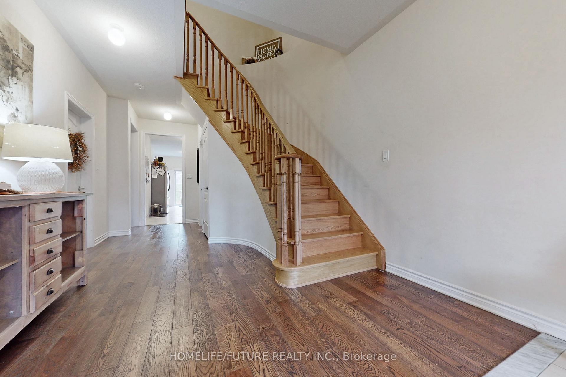 Photo 5 of 54 Terry Clayton Avenue, Brock, Beaverton — HOMEH
