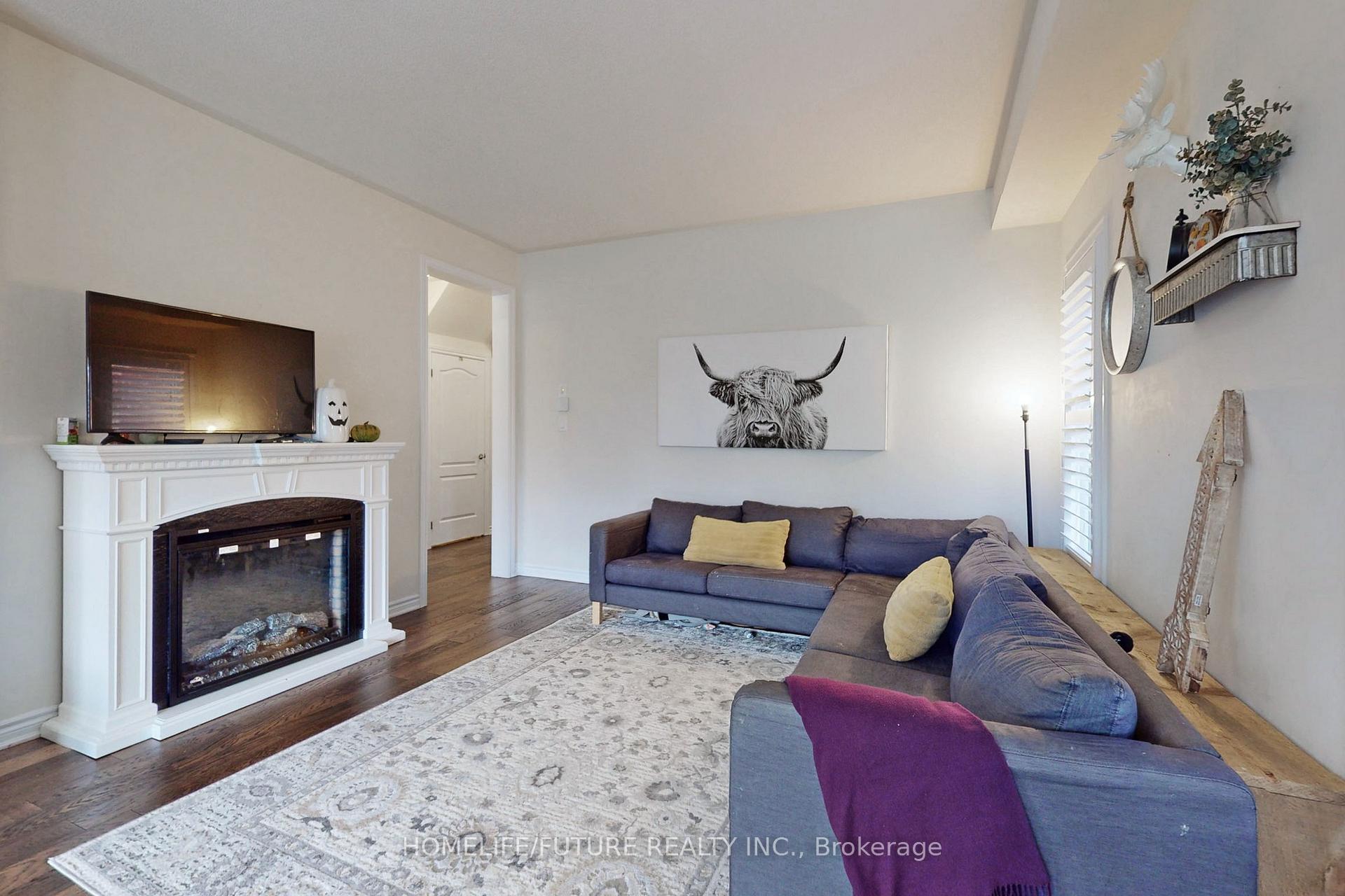 Photo 4 of 54 Terry Clayton Avenue, Brock, Beaverton — HOMEH
