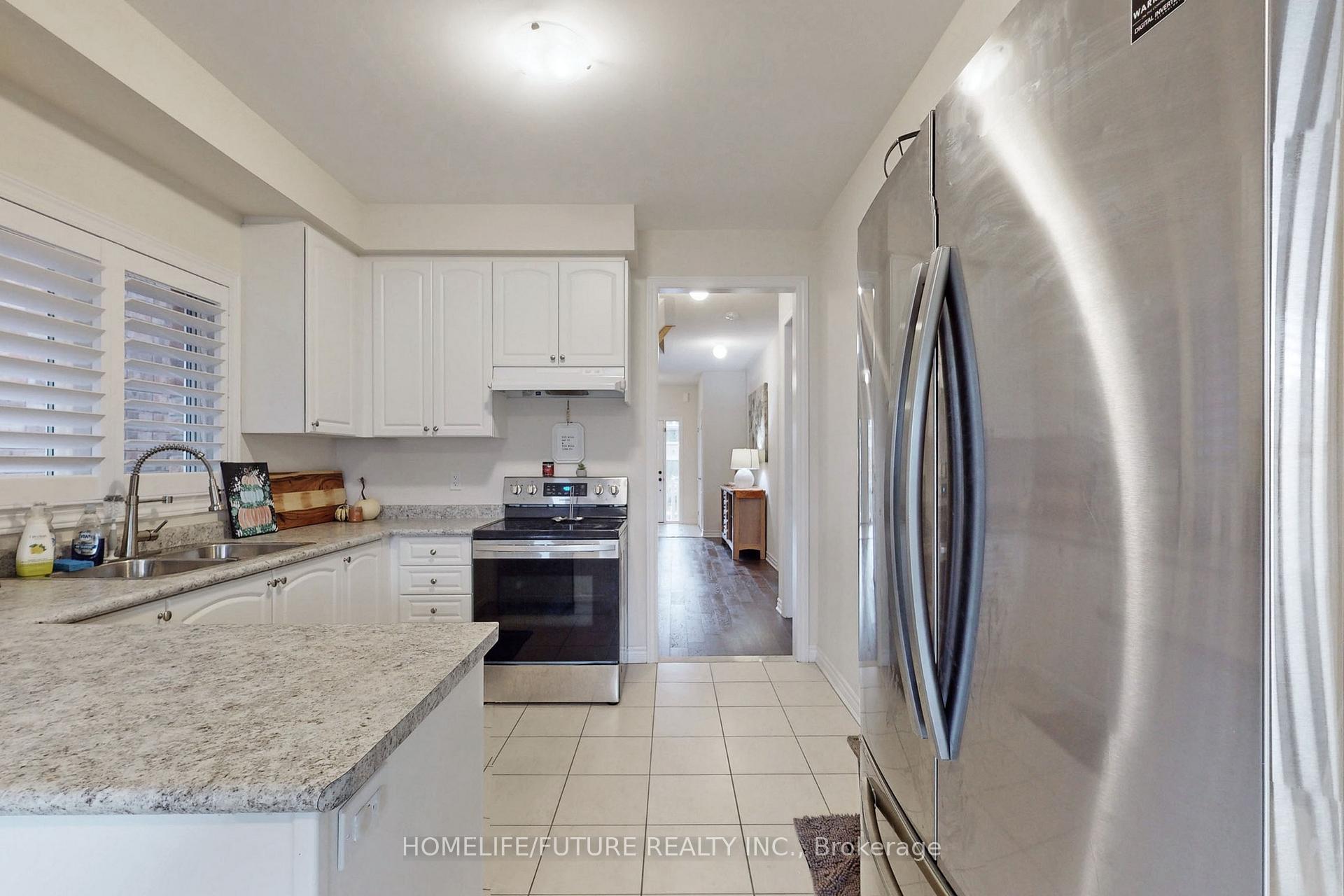 Photo 7 of 54 Terry Clayton Avenue, Brock, Beaverton — HOMEH