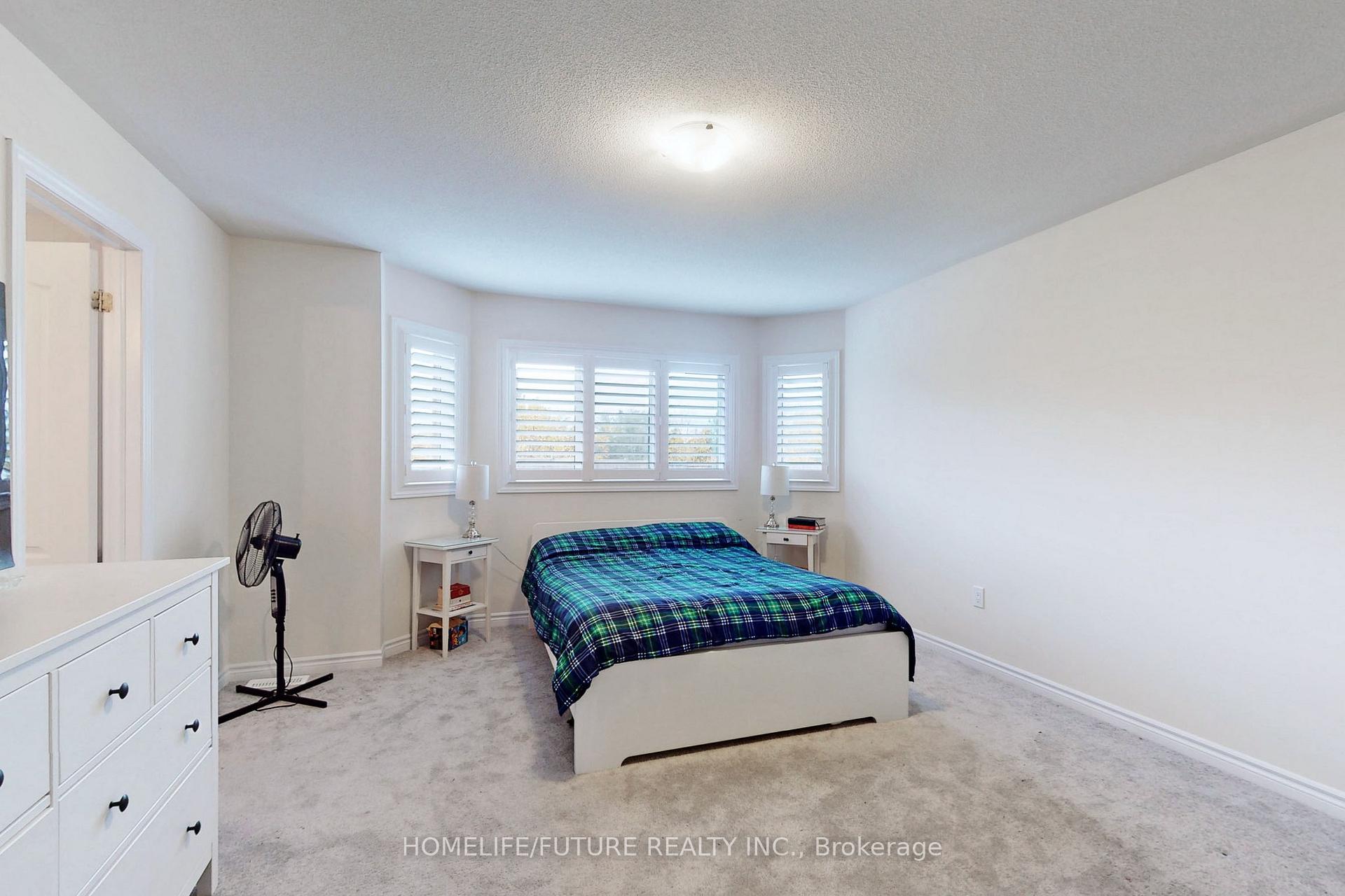 Photo 17 of 54 Terry Clayton Avenue, Brock, Beaverton — HOMEH