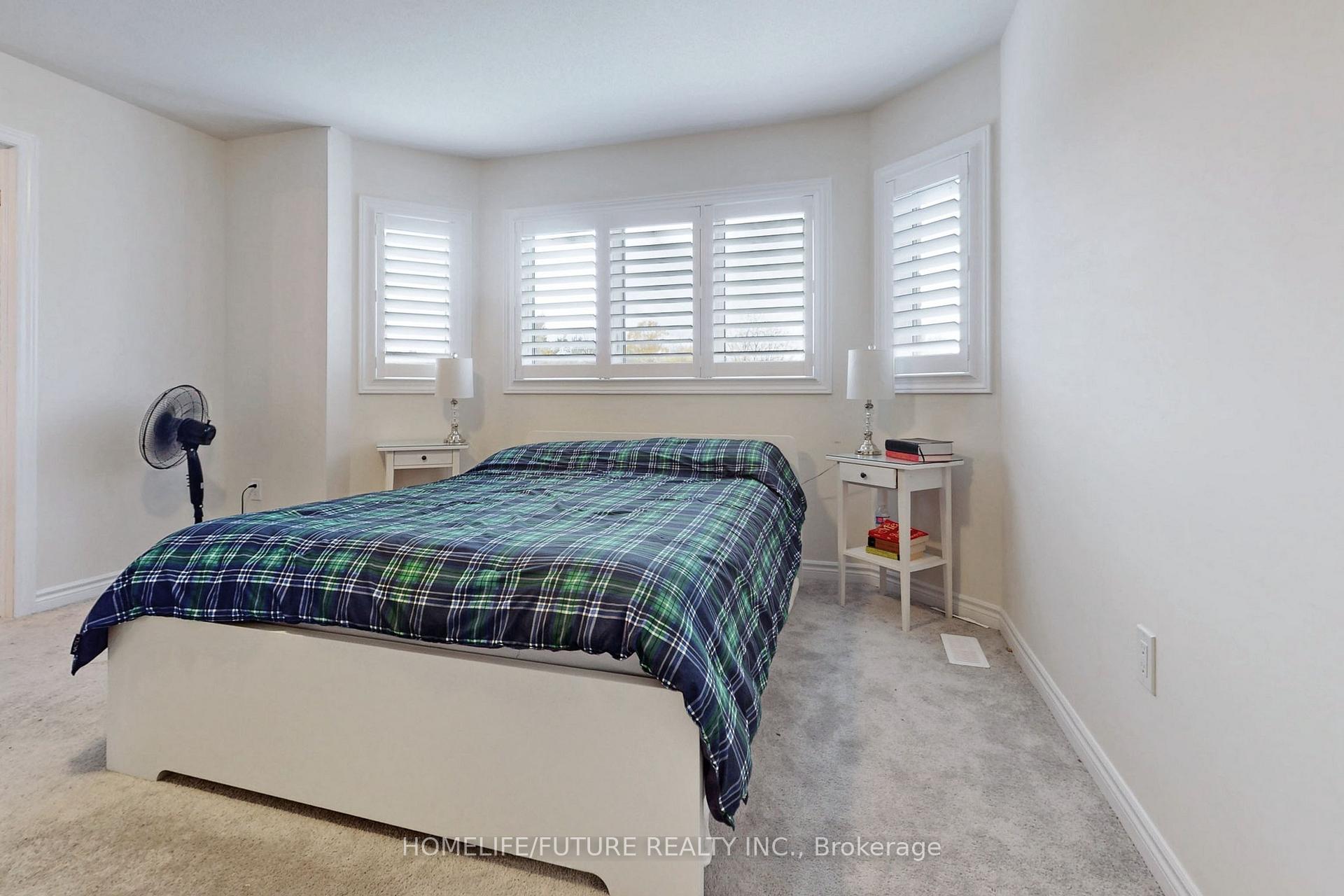 Photo 11 of 54 Terry Clayton Avenue, Brock, Beaverton — HOMEH