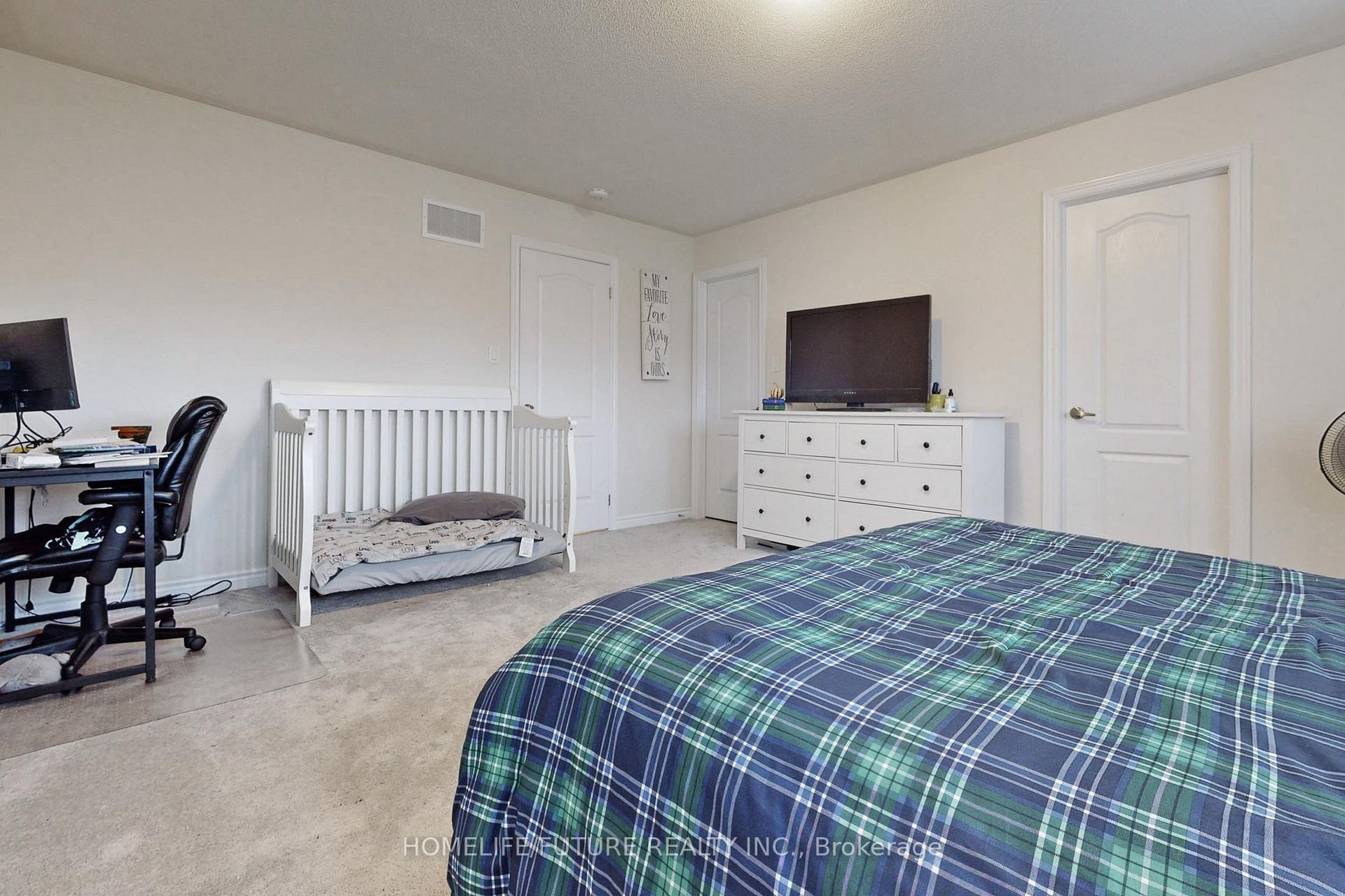 Photo 13 of 54 Terry Clayton Avenue, Brock, Beaverton — HOMEH