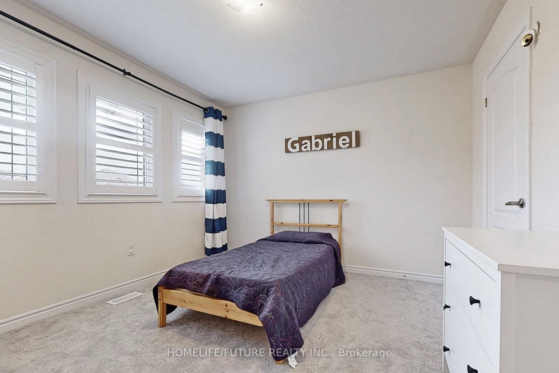 Photo 21 of 54 Terry Clayton Avenue, Brock, Beaverton — HOMEH