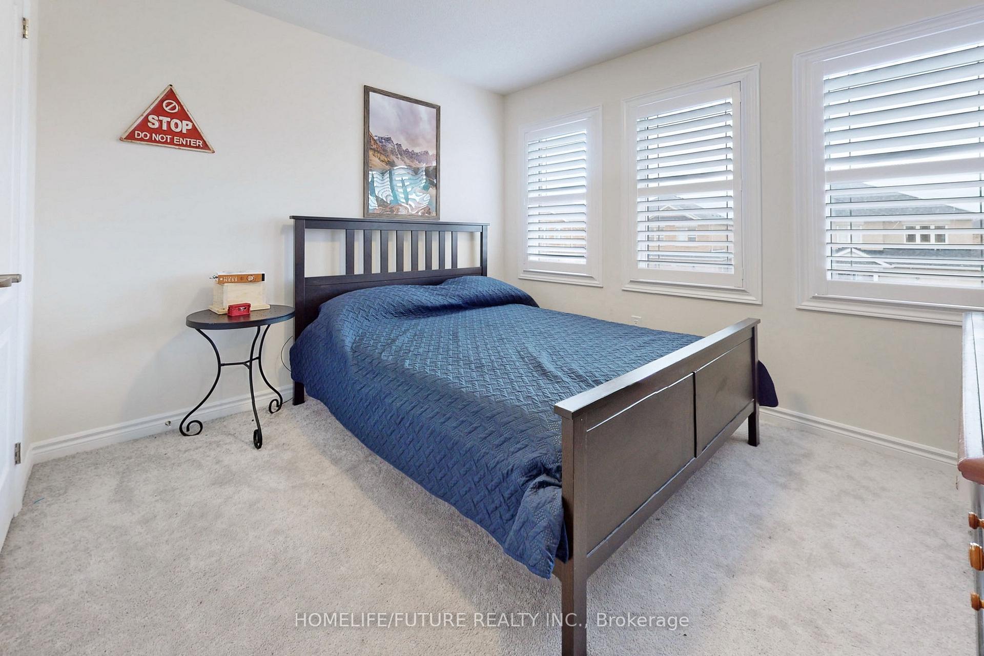 Photo 15 of 54 Terry Clayton Avenue, Brock, Beaverton — HOMEH