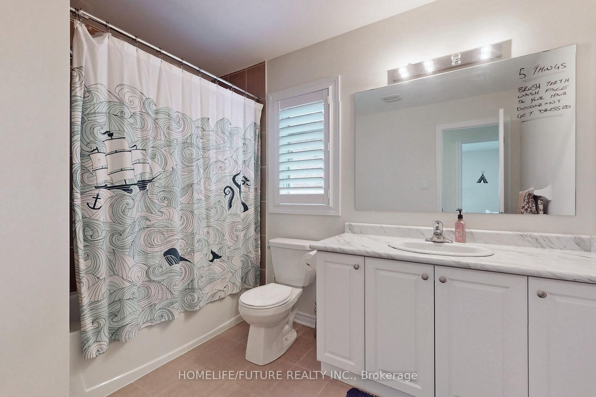 Photo 14 of 54 Terry Clayton Avenue, Brock, Beaverton — HOMEH