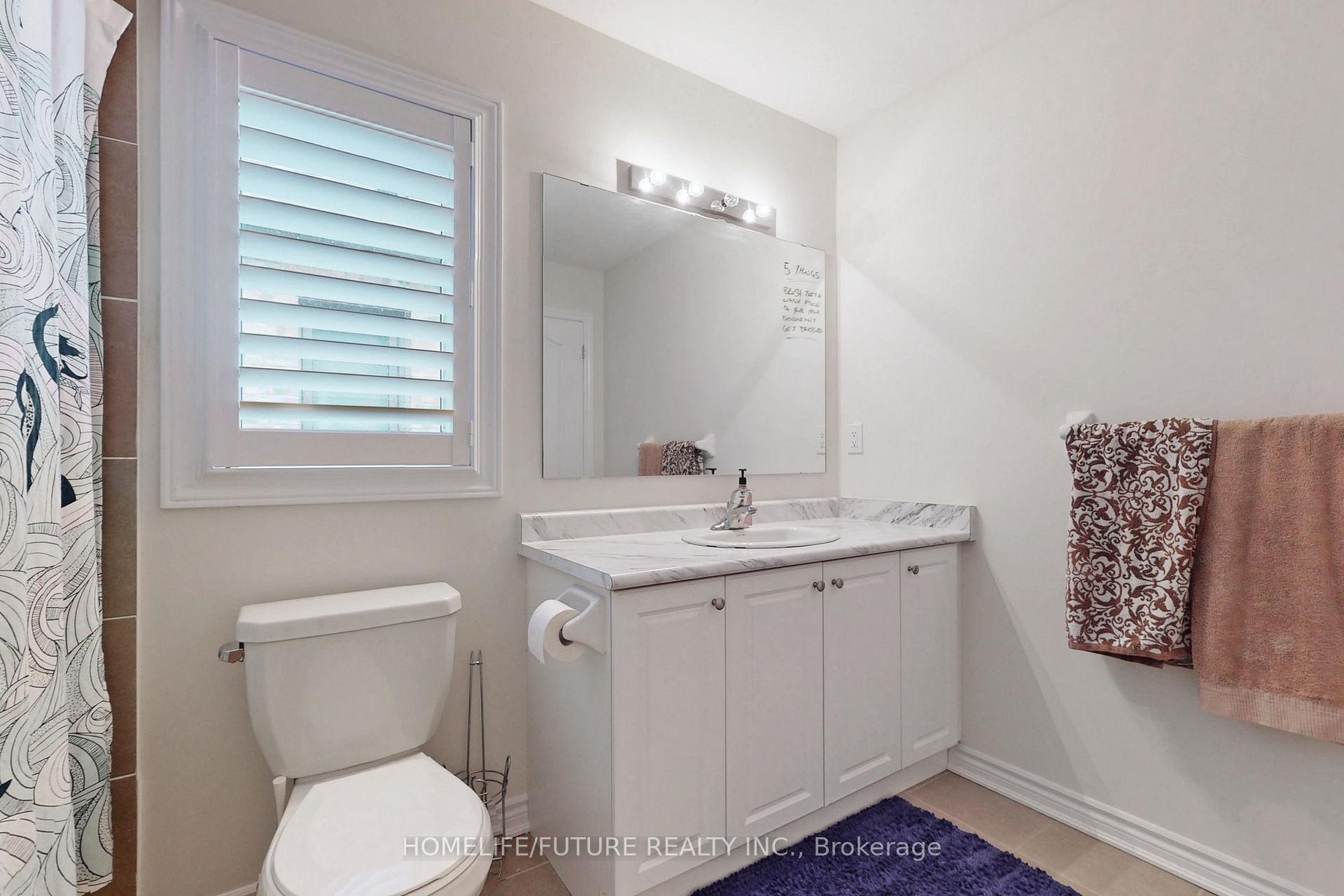 Photo 16 of 54 Terry Clayton Avenue, Brock, Beaverton — HOMEH