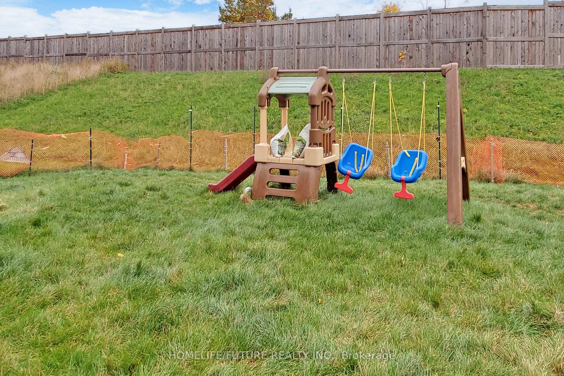 Photo 22 of 54 Terry Clayton Avenue, Brock, Beaverton — HOMEH