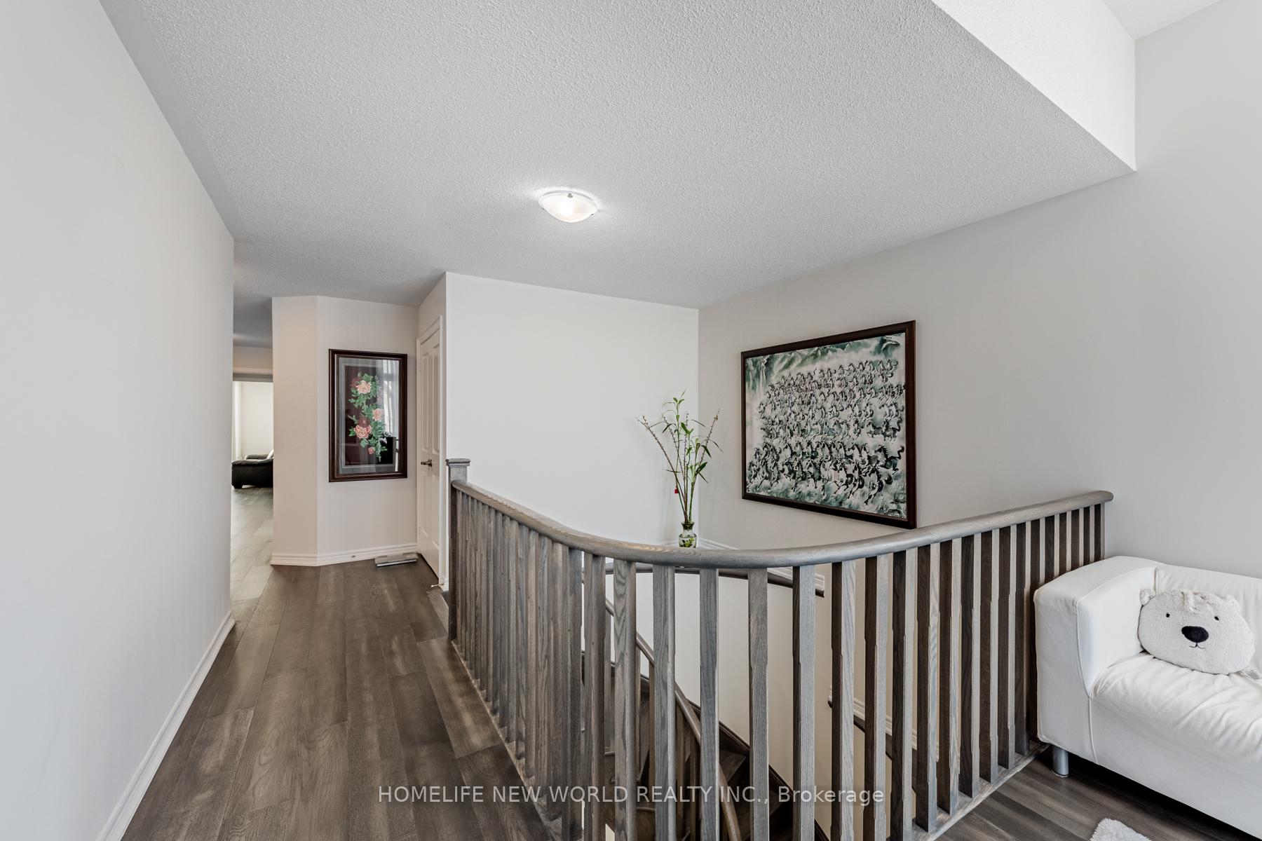 Photo 14 of 43 Starkweather Street, Aurora, Rural Aurora — HOMEH