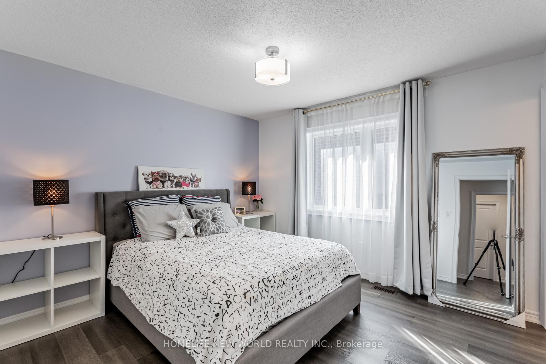 Photo 15 of 43 Starkweather Street, Aurora, Rural Aurora — HOMEH