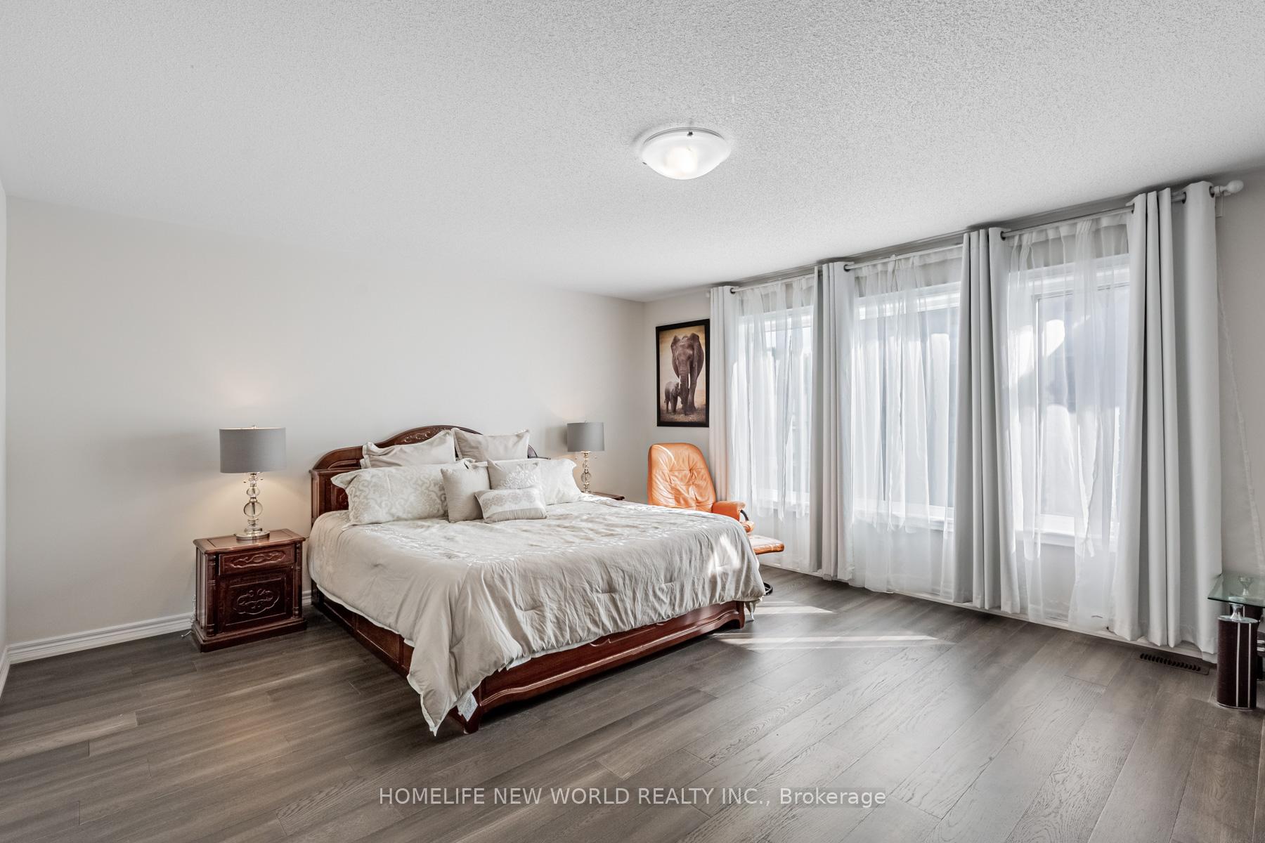 Photo 20 of 43 Starkweather Street, Aurora, Rural Aurora — HOMEH