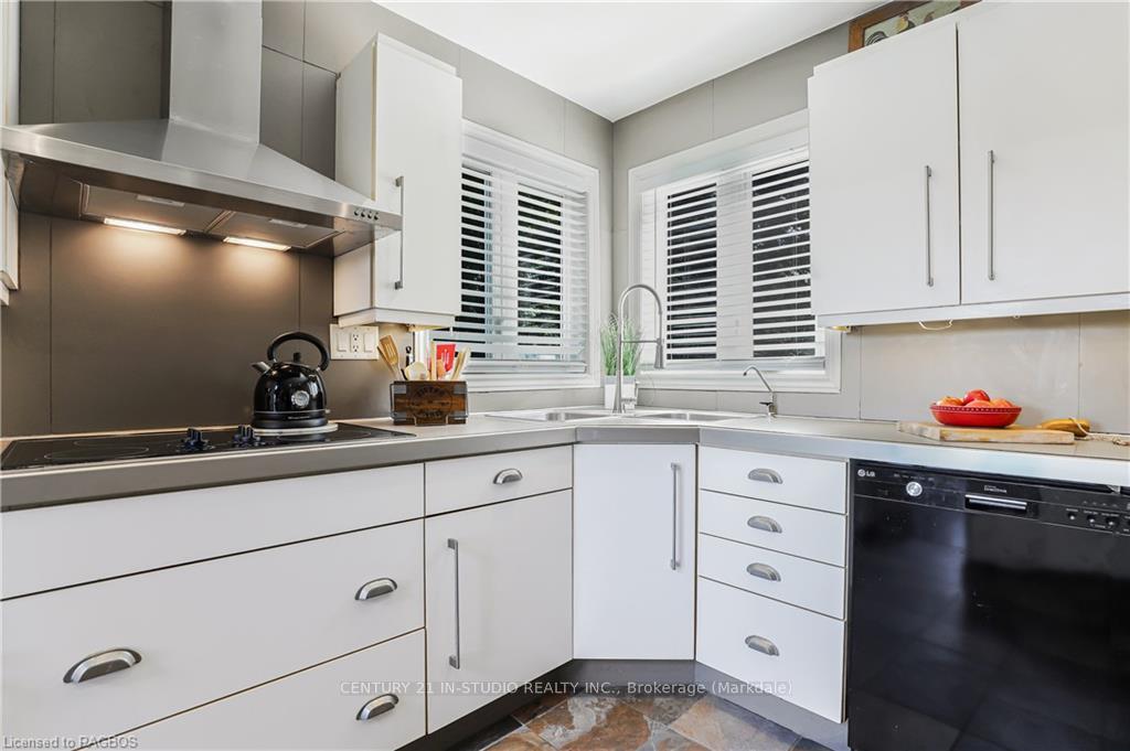Photo 15 of 407047 Grey Road 4, Grey Highlands — HOMEH