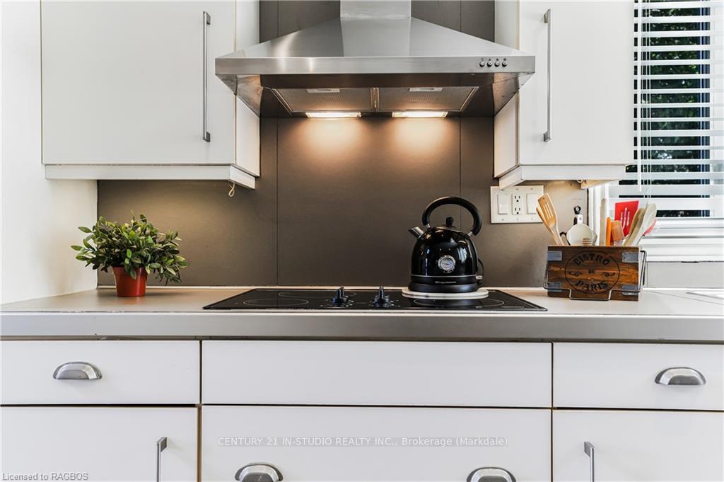 Photo 16 of 407047 Grey Road 4, Grey Highlands — HOMEH