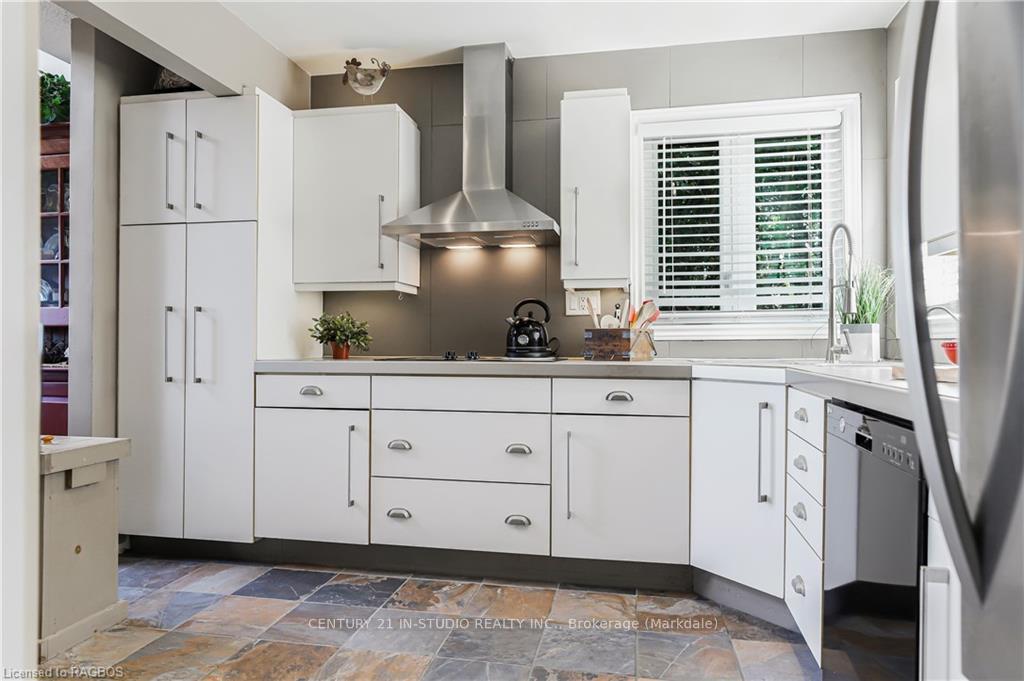 Photo 18 of 407047 Grey Road 4, Grey Highlands — HOMEH