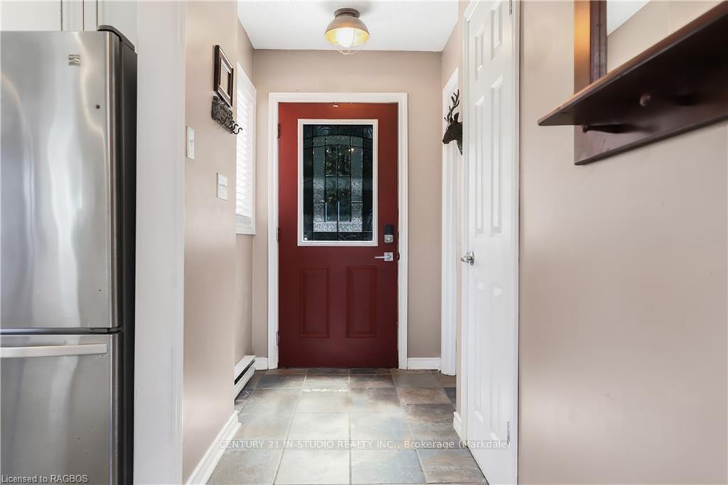Photo 19 of 407047 Grey Road 4, Grey Highlands — HOMEH