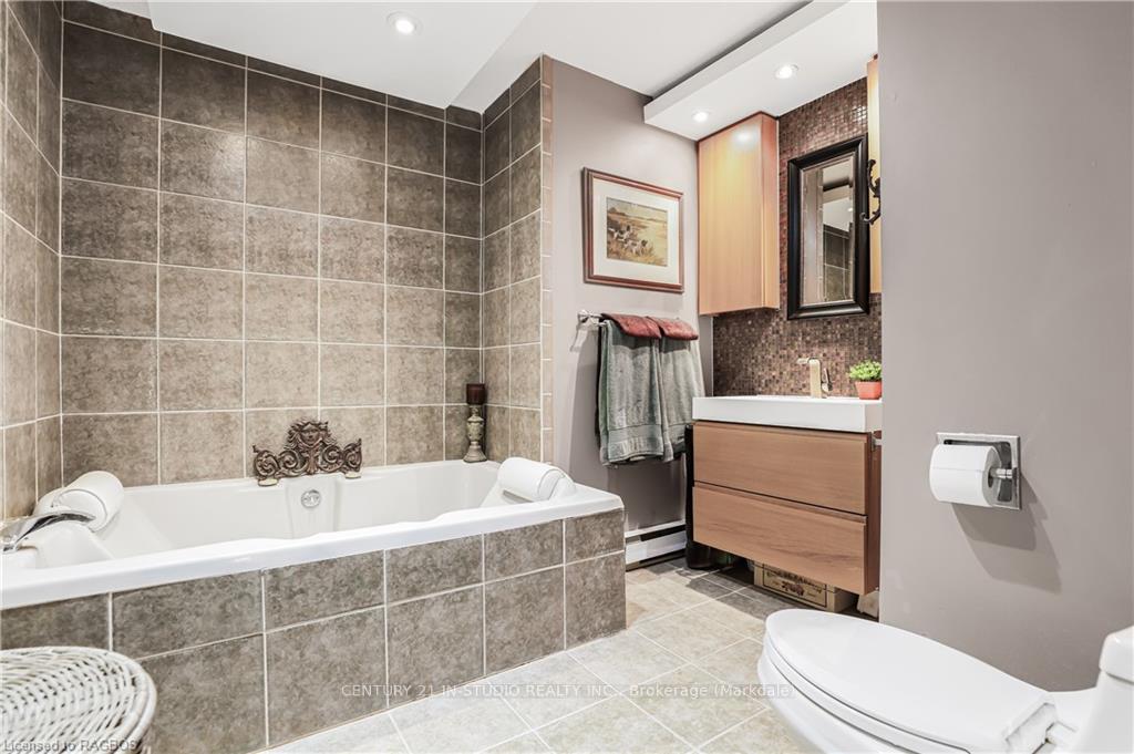 Photo 21 of 407047 Grey Road 4, Grey Highlands — HOMEH