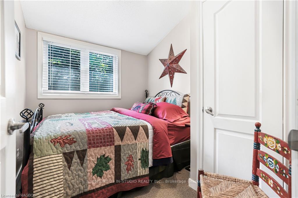 Photo 24 of 407047 Grey Road 4, Grey Highlands — HOMEH