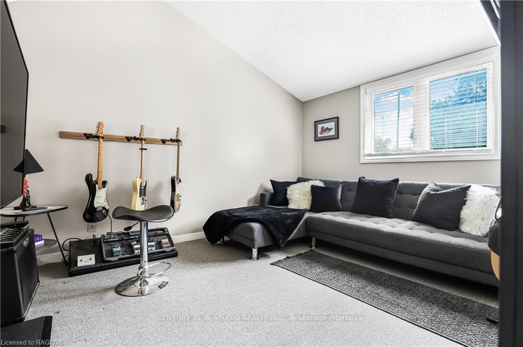 Photo 27 of 407047 Grey Road 4, Grey Highlands — HOMEH