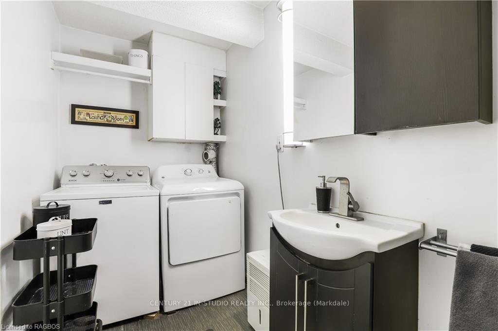 Photo 31 of 407047 Grey Road 4, Grey Highlands — HOMEH
