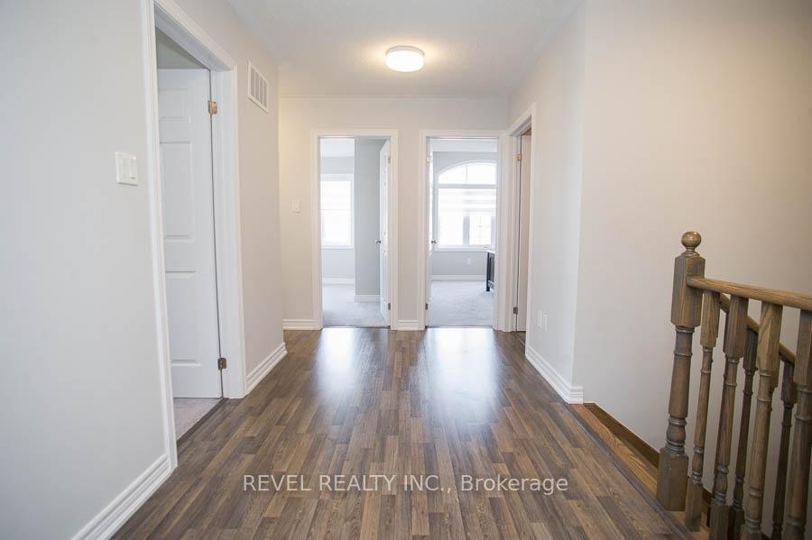 Photo 15 of 2 Attlebery Crescent, Brant, Paris — HOMEH