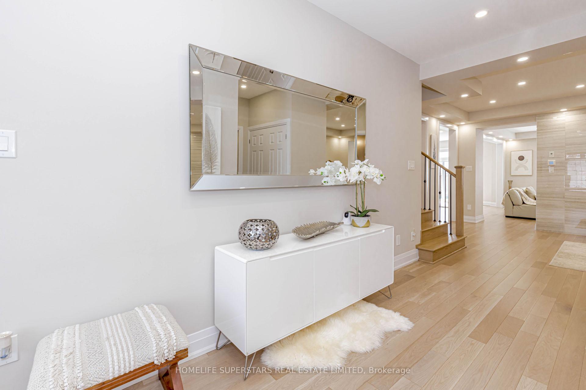 Photo 10 of 108 Oak Avenue E, Brant, Paris — HOMEH