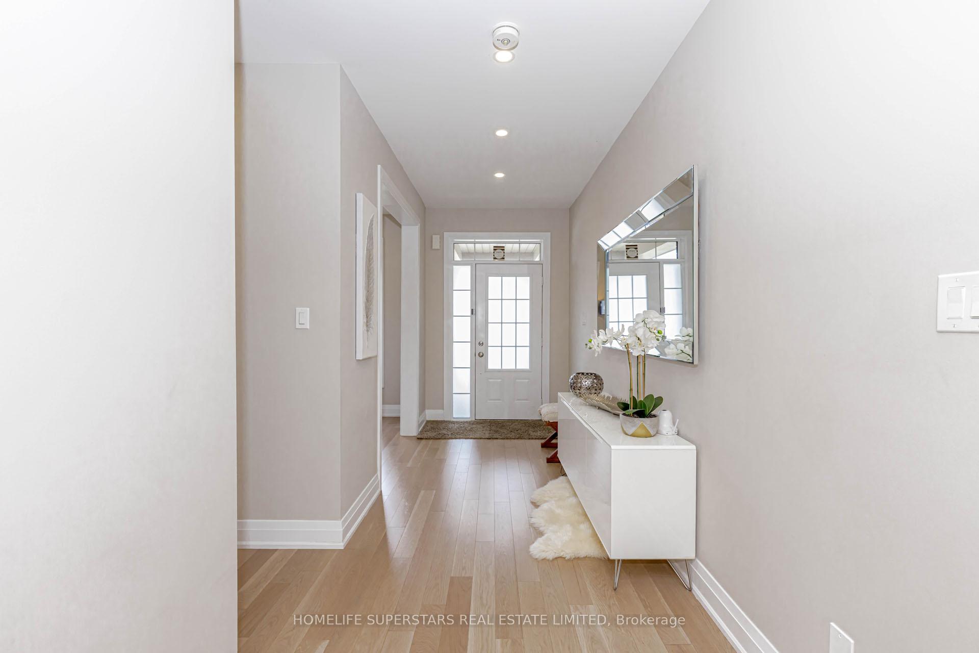 Photo 7 of 108 Oak Avenue E, Brant, Paris — HOMEH