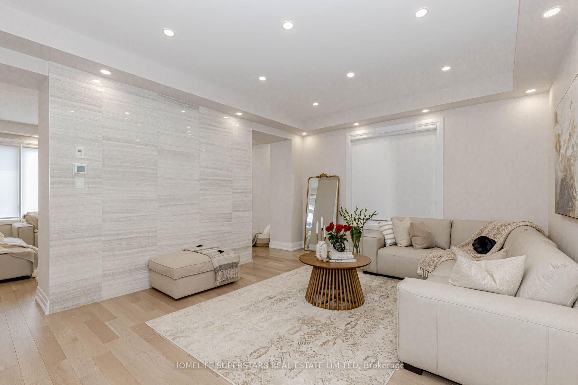 Photo 11 of 108 Oak Avenue E, Brant, Paris — HOMEH