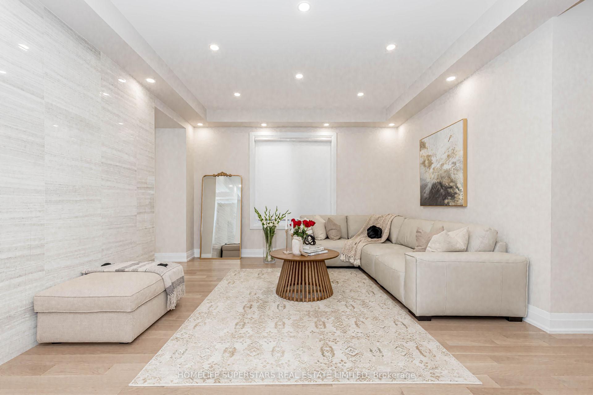 Photo 15 of 108 Oak Avenue E, Brant, Paris — HOMEH